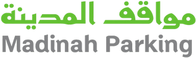 Mawqafi Logo